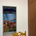 Napoli Nine-Nine