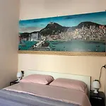 Napoli Nine-Nine