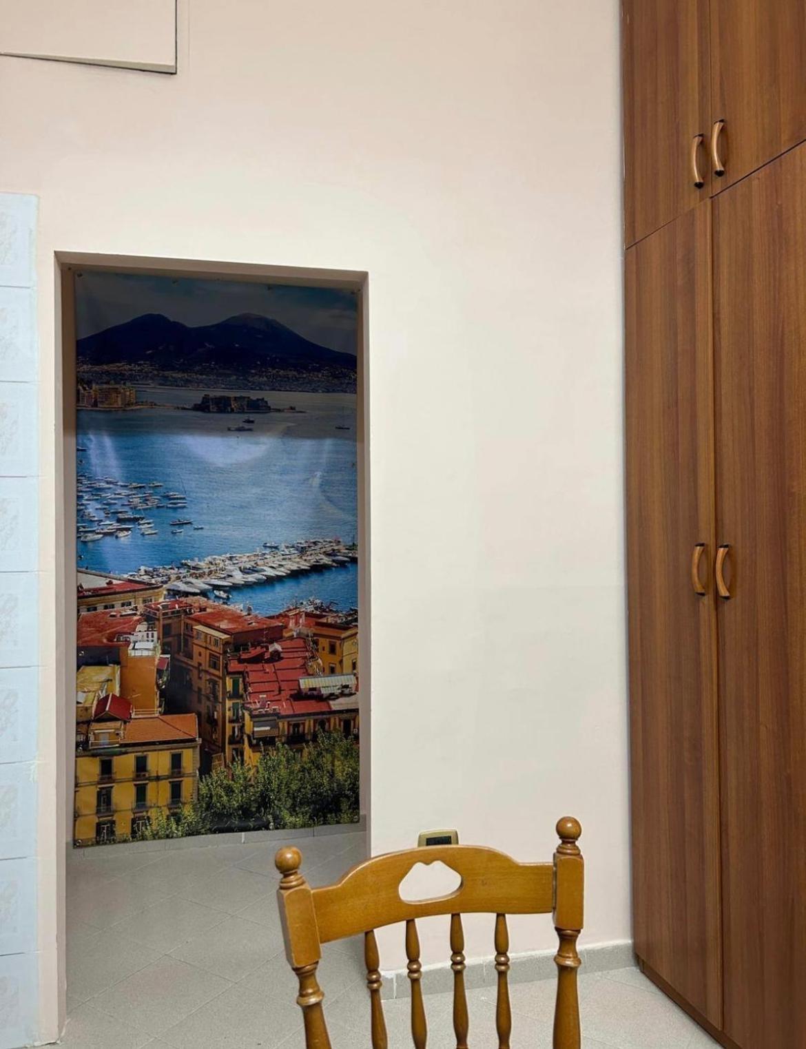 Appartement Nine-nine