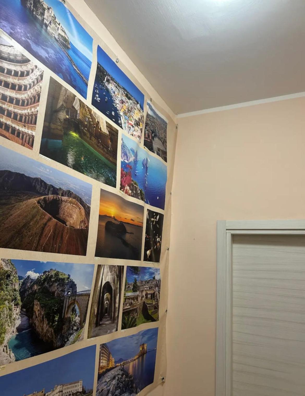Appartement Nine-nine